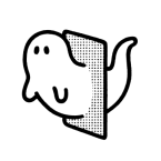 スクリーンショット 2015-12-01 19.00.50