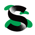 スクリーンショット 2015-12-01 19.05.33