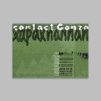 スクリーンショット 2015-12-16 23.13.30