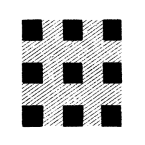 スクリーンショット 2015-12-01 18.57.36