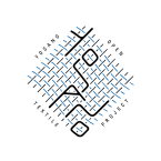 スクリーンショット 2016-01-24 16.51.04