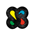 スクリーンショット 2016-01-24 16.57.39