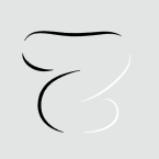 スクリーンショット 2016-01-24 18.07.43